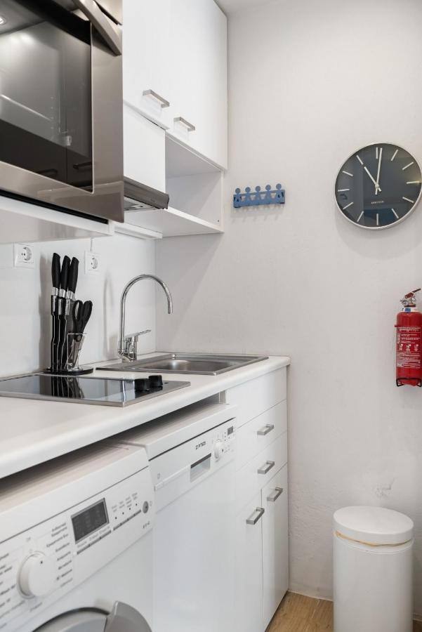 Вилла Exceptional House In The Heart Of Mykonos Mykonos Town Экстерьер фото